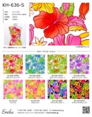 �ϥ磻�������ϥ���ץ� �ϥ��ӥ������� KH-636