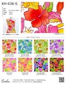 �ϥ磻�������ϥ���ץ� �ϥ��ӥ������� KH-636