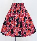 �ե���� �ѥ��������� ���󥰥�73cm�� �֥�å��ߥ�å� 2979