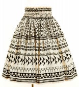 �ե���� �ѥ��������� ���󥰥�78cm�� ���꡼�� 2992