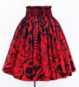 �ե���� �ѥ��������� ���󥰥�73cm�� ��åɡߥ֥�å� 3003