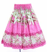 �ե���� �ѥ��������� ���󥰥�78cm�� �ԥ� 3014