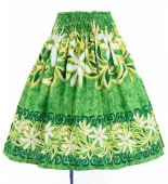 �ե���� �ѥ��������� ���󥰥�73cm�� ���꡼�� 3015