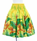 �ե���� �ѥ��������� ���󥰥�73cm�� �������� 3023