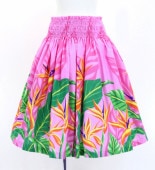 �ե���� �ѥ��������� ���󥰥�73cm�� �ԥ� 3027