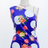 �ե������� �֡����߿���� ���٤����� �ѡ��ץ� KF-095-PU