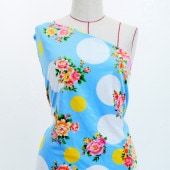 �ե������� �֡����߿���� ���٤����� �饤�ȥ֥롼 KF-095-LBL