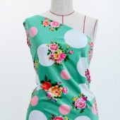 �ե������� �֡����߿���� ���٤����� �����������֥롼 KF-095-TBL