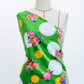 �ե������� �֡����߿���� ���٤����� �����������꡼�� KF-095-YEGR