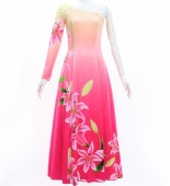 �ڥ��󥰾�� �ե�ɥ쥹 ��󥷥����� ���󥰥��꡼�� ��꡼ ���꡼��ߥԥ� S-L������ J3031crpi