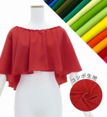 �ڹ����ʿ������������ϡۥ������� ������ F������ JC52-solid