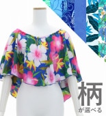 �ڹ������������������ϡۥ������� ������ F������ JC52-pattern