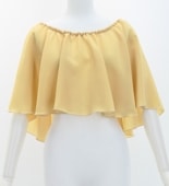 �ե���� �����ܥ����� �١����� F������ J3035bebr