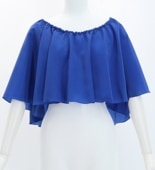 �ե���� �����ܥ����� �֥롼 F������ J3035blbl