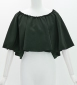 �ե���� �����ܥ����� ���꡼�� F������ J3035grye