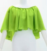 �ե���� �����ܥ����� �����������꡼�� F������ J3035yegrbl