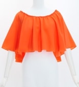 �ե���� �����ܥ����� ����� F������ J3035orpu