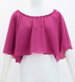 �ե���� �����ܥ����� �ѡ��ץ� F������ J3035pudpu