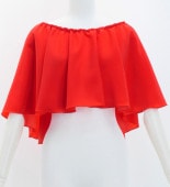 �ե���� �����ܥ����� ��å� F������ J3035rdbk