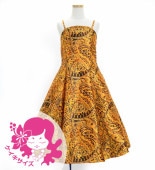 ������ �ڥߥǥ���� �ե�ɥ쥹 �⥢�ʡߥ��ҥ� ����� 120��140������ Jp89or