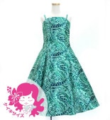 ������ �ڥߥǥ���� �ե�ɥ쥹 �⥢�ʡߥ��ҥ� �����������֥롼 120��140������ Jp89tbl