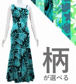 ڹۡڥ󥰾  󥷥 ޡᥤɥɥ쥹 ٥ S-L JC54-pattern