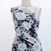 �ե������� �������졼���� ���٤����� �ۥ磻�� KF-097-WH