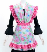 �ե��� �ԥ������硦���ץ��󥻥å� ��������� �饤�ȥ֥롼�ߥԥ� PA-14