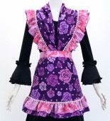 �ե��� �ԥ������硦���ץ��󥻥å� ������ �ѡ��ץ� PA-24