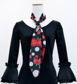 ե ܥ ߿ ֥åߥå B-7