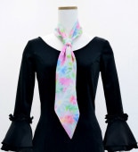 ե ܥ  饤ȥ֥롼ߥԥ B-14