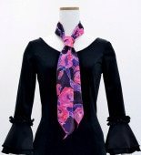 ե ܥ   ԥ󥯡ߥѡץ B-19