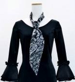 ե ܥ ڥ꡼ ֥å B-10