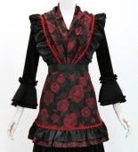 �ե��� �ԥ������硦���ץ��󥻥å� ������ �֥�å� PA-9