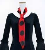 ե ܥ  åɡߥ֥å B-1