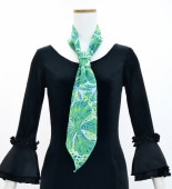 ե ܥ Хե饤ڥ꡼ ꡼ B-13