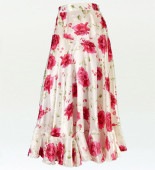 outlet M ե  ե ե  ۥ磻 outletF236