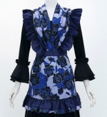 LA PALMA ピキージョ、エプロンセット 2025年最新】ピキージョ エプロンの人気アイテム - メルカリ