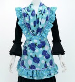 �ե��� �ԥ������硦���ץ��󥻥å� �������߿�� �֥롼 PA-12