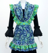 �ե��� �ԥ������硦���ץ��󥻥å� �ڥ����꡼ �֥롼 PA-15