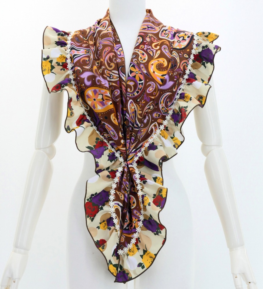 キャベツ様♪専用オーダー　エプロン＆ピキージョ キャベツ様♪専用オーダー エプロン＆ピキージョ