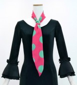 ե ܥ  ԥ󥯡ߥ֥롼 B-6