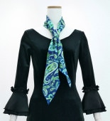 ե ܥ ڥ꡼ ֥롼 B-15