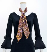 ե ܥ ڥ꡼ ֥饦 B-21