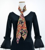 ե ܥ Хե饤ڥ꡼ åɡߥ B-23