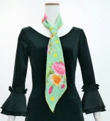 ե ܥ ͡ 饤ȥ꡼ B-27