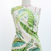 ϥ磻 Хʥʥ꡼ ٤ ١ߥ꡼ KH-640-BEGR