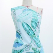 ϥ磻 Хʥʥ꡼ ٤ ֥롼 KH-640-BL