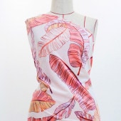 ϥ磻 Хʥʥ꡼ ٤ ԥ KH-640-PI