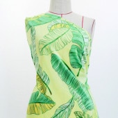 ϥ磻 Хʥʥ꡼ ٤ ꡼ߥ꡼ KH-640-CRGR